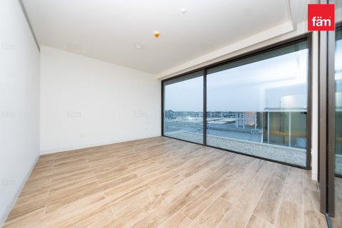 Villa til salgs i Dubai, Emiratene 4 soverom, 573 kvm Nr. 668903 - Foto 16