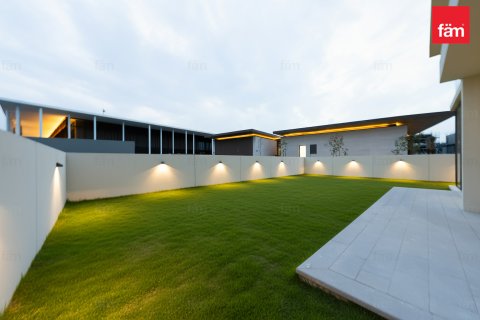 Villa til salgs i Dubai, Emiratene 4 soverom, 573 kvm Nr. 668903 - Foto 24