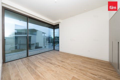 Villa til salgs i Dubai, Emiratene 4 soverom, 573 kvm Nr. 668903 - Foto 13