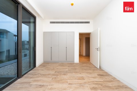 Villa til salgs i Dubai, Emiratene 4 soverom, 573 kvm Nr. 668903 - Foto 14