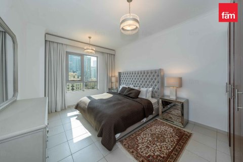 דירה להשכרה ב Downtown Dubai (Downtown Burj Dubai), Dubai, איחוד האמירויות 2 חדרי שינה, 132.9 מ"ר, מספר 668905 - תמונה 4