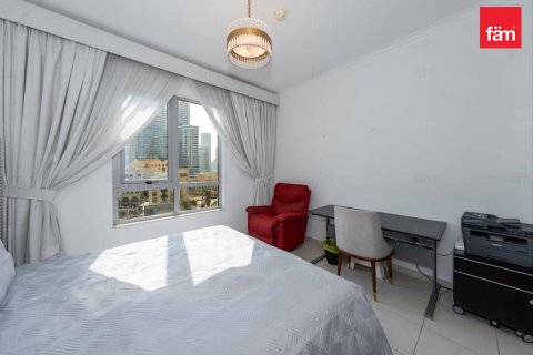 דירה להשכרה ב Downtown Dubai (Downtown Burj Dubai), Dubai, איחוד האמירויות 2 חדרי שינה, 132.9 מ"ר, מספר 668905 - תמונה 21
