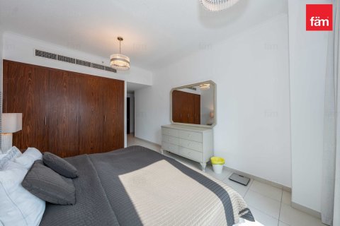 דירה להשכרה ב Downtown Dubai (Downtown Burj Dubai), Dubai, איחוד האמירויות 2 חדרי שינה, 132.9 מ"ר, מספר 668905 - תמונה 17