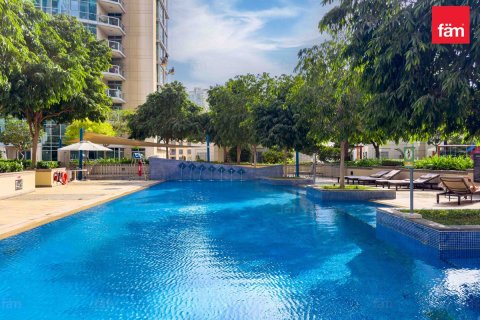 דירה להשכרה ב Downtown Dubai (Downtown Burj Dubai), Dubai, איחוד האמירויות 2 חדרי שינה, 132.9 מ"ר, מספר 668905 - תמונה 25
