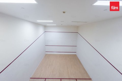 Apartament në Downtown Dubai (Downtown Burj Dubai), Emiratet e Bashkuara Arabe 2 dhoma gjumi, 132.9 m2. № 668905 - Foto 30