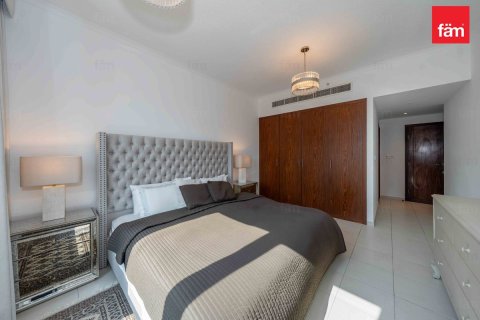 דירה להשכרה ב Downtown Dubai (Downtown Burj Dubai), Dubai, איחוד האמירויות 2 חדרי שינה, 132.9 מ"ר, מספר 668905 - תמונה 8