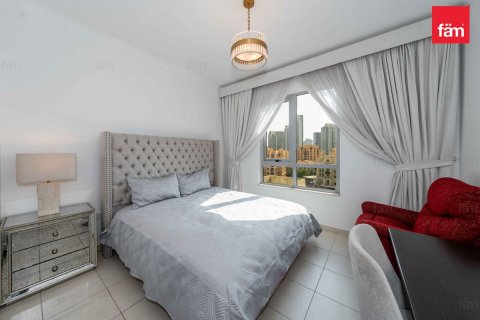דירה להשכרה ב Downtown Dubai (Downtown Burj Dubai), Dubai, איחוד האמירויות 2 חדרי שינה, 132.9 מ"ר, מספר 668905 - תמונה 6