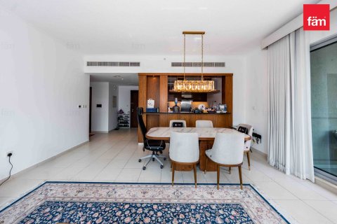 דירה להשכרה ב Downtown Dubai (Downtown Burj Dubai), Dubai, איחוד האמירויות 2 חדרי שינה, 132.9 מ"ר, מספר 668905 - תמונה 11