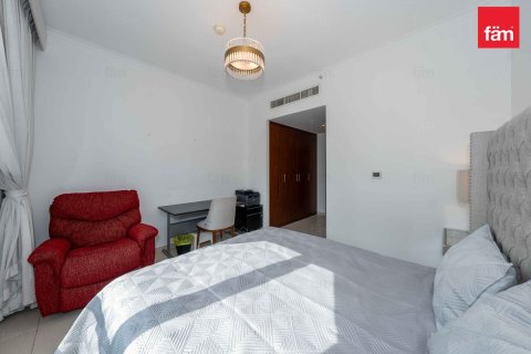 דירה להשכרה ב Downtown Dubai (Downtown Burj Dubai), Dubai, איחוד האמירויות 2 חדרי שינה, 132.9 מ"ר, מספר 668905 - תמונה 9