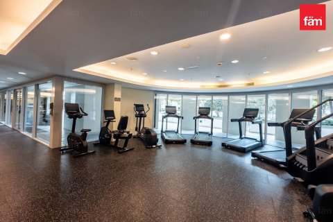 דירה להשכרה ב Downtown Dubai (Downtown Burj Dubai), Dubai, איחוד האמירויות 2 חדרי שינה, 132.9 מ"ר, מספר 668905 - תמונה 18