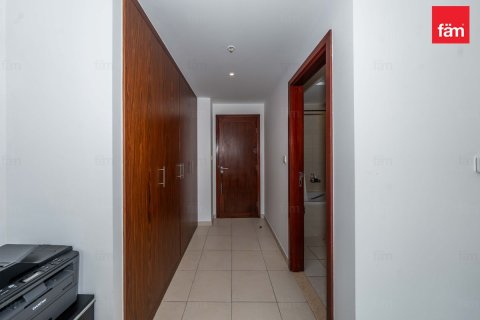 דירה להשכרה ב Downtown Dubai (Downtown Burj Dubai), Dubai, איחוד האמירויות 2 חדרי שינה, 132.9 מ"ר, מספר 668905 - תמונה 5