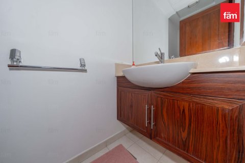 Apartament në Downtown Dubai (Downtown Burj Dubai), Emiratet e Bashkuara Arabe 2 dhoma gjumi, 132.9 m2. № 668905 - Foto 29