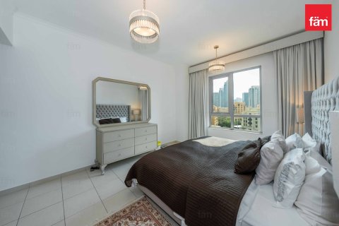 Apartament në Downtown Dubai (Downtown Burj Dubai), Emiratet e Bashkuara Arabe 2 dhoma gjumi, 132.9 m2. № 668905 - Foto 15