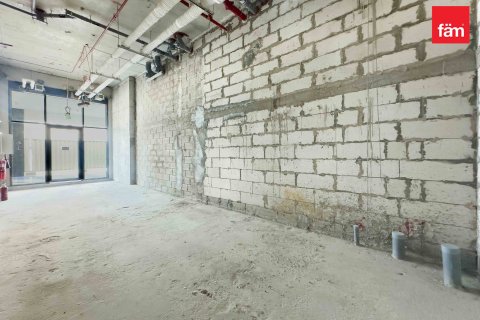 Meydan, Dubai, UAE의 임대용 가게 33.2제곱미터 번호 668904 - 사진 8