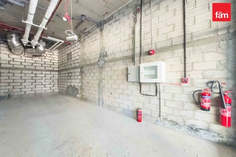 Meydan, Dubai, UAE의 임대용 가게 33.2제곱미터 번호 668904 - 사진 7