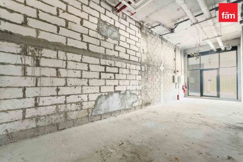 Meydan, Dubai, UAE의 임대용 가게 33.2제곱미터 번호 668904 - 사진 6