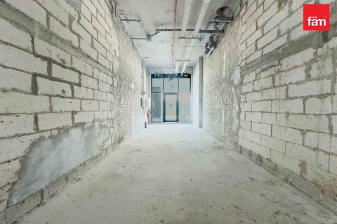 Meydan, Dubai, UAE의 임대용 가게 33.2제곱미터 번호 668904 - 사진 9