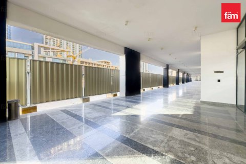 Meydan, Dubai, UAE의 임대용 가게 33.2제곱미터 번호 668904 - 사진 3