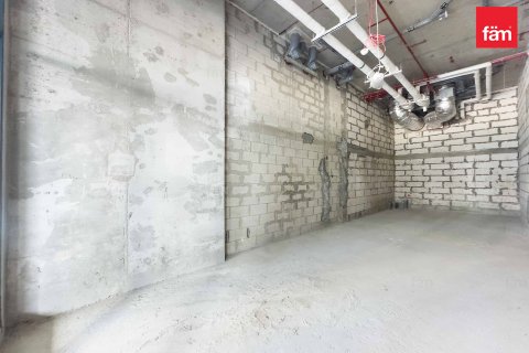 Meydan, Dubai, UAE의 임대용 가게 33.2제곱미터 번호 668904 - 사진 5