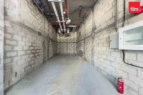 Meydan, Dubai, UAE의 임대용 가게 33.2제곱미터 번호 668904 - 사진 10