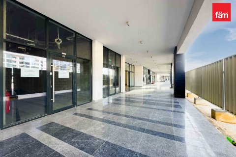 Meydan, Dubai, UAE의 임대용 가게 33.2제곱미터 번호 668904 - 사진 2