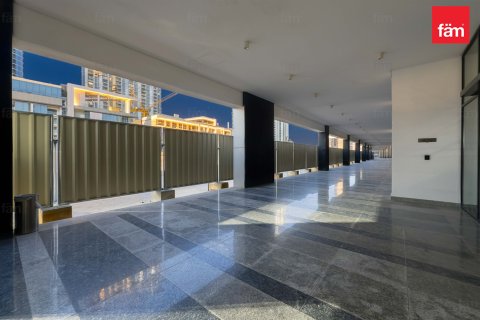 Meydan, Dubai, UAE의 임대용 가게 33.2제곱미터 번호 668904 - 사진 4