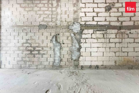 Meydan, Dubai, UAE의 임대용 가게 33.2제곱미터 번호 668904 - 사진 11