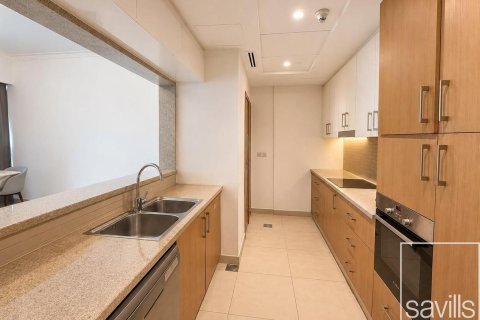 Lakás itt: The Hills, Dubai, EAE, 2 hálószoba, 119.29 m², azonosító: 761179 - fénykép 4