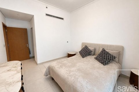 Lakás itt: The Hills, Dubai, EAE, 2 hálószoba, 119.29 m², azonosító: 761179 - fénykép 10
