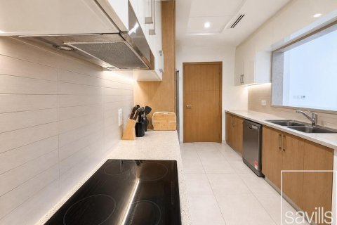 Lakás itt: The Hills, Dubai, EAE, 2 hálószoba, 119.29 m², azonosító: 761179 - fénykép 5