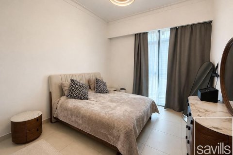 Lakás itt: The Hills, Dubai, EAE, 2 hálószoba, 119.29 m², azonosító: 761179 - fénykép 7
