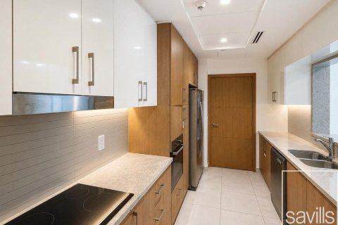 Lakás itt: The Hills, Dubai, EAE, 2 hálószoba, 119.29 m², azonosító: 761179 - fénykép 6