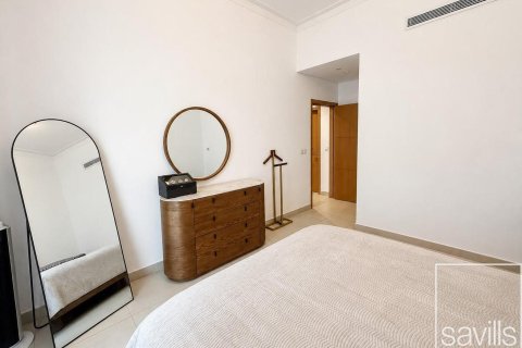 Lakás itt: The Hills, Dubai, EAE, 2 hálószoba, 119.29 m², azonosító: 761179 - fénykép 8