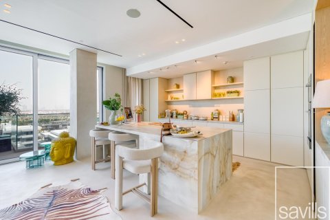 Dzīvoklis Al Barari, Dubaijā, AAE 3 istabas, 521.56 m2 Nr. 761177 - attēls 8