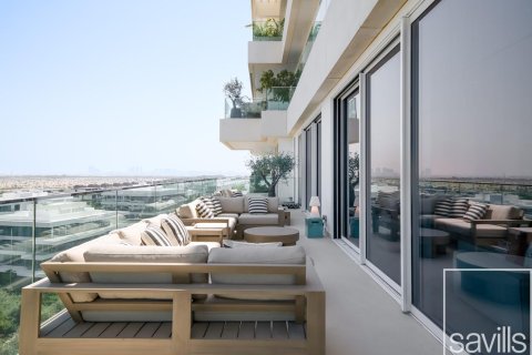 Dzīvoklis Al Barari, Dubaijā, AAE 3 istabas, 521.56 m2 Nr. 761177 - attēls 21