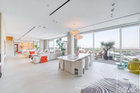 Dzīvoklis Al Barari, Dubaijā, AAE 3 istabas, 521.56 m2 Nr. 761177 - attēls 10