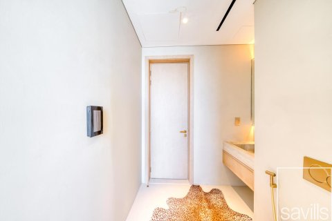 Dzīvoklis Al Barari, Dubaijā, AAE 3 istabas, 521.56 m2 Nr. 761177 - attēls 16
