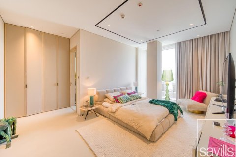 Dzīvoklis Al Barari, Dubaijā, AAE 3 istabas, 521.56 m2 Nr. 761177 - attēls 13