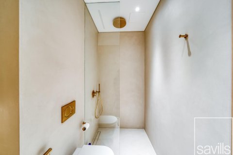Dzīvoklis Al Barari, Dubaijā, AAE 3 istabas, 521.56 m2 Nr. 761177 - attēls 18