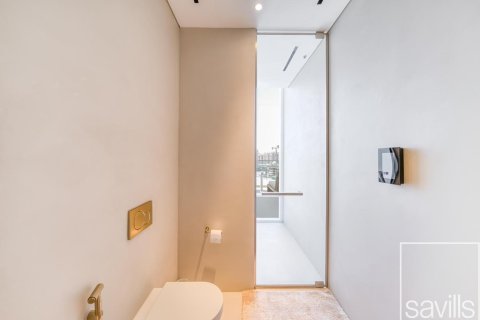 Dzīvoklis Al Barari, Dubaijā, AAE 3 istabas, 521.56 m2 Nr. 761177 - attēls 17