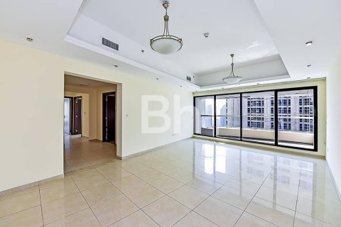 Apartament de vânzare în Jumeirah Lake Towers, Dubai, EAU 2 dormitoare, 136 mp.  №643450 - poză 2