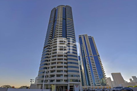 Apartament de vânzare în Jumeirah Lake Towers, Dubai, EAU 2 dormitoare, 136 mp.  №643450 - poză 10