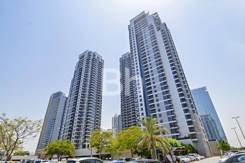 Apartament de vânzare în Jumeirah Lake Towers, Dubai, EAU 2 dormitoare, 136 mp.  №643450 - poză 8