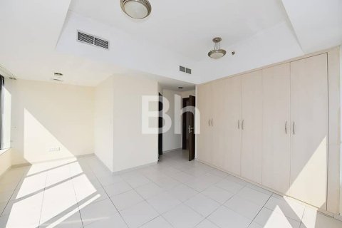 Jumeirah Lake Towers, Dubai, BAE’de satılık daire 2 yatak odası, 136 m&sup2; No 643450 - fotoğraf 5