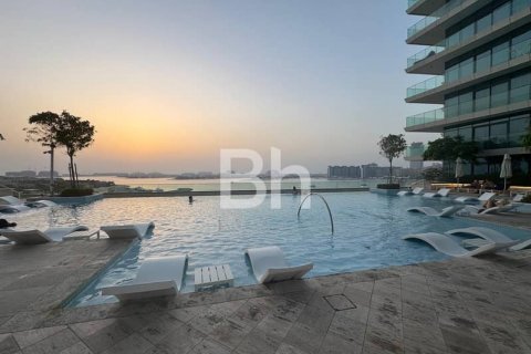 آپارتمان برای اجاره در Dubai Harbour، Dubai، امارات متحده عربی 2 خوابه ، 106 متر مربع ، شماره 643453 - تصویر 24