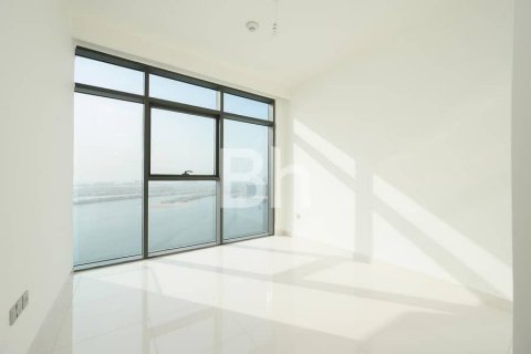 آپارتمان برای اجاره در Dubai Harbour، Dubai، امارات متحده عربی 2 خوابه ، 106 متر مربع ، شماره 643453 - تصویر 3