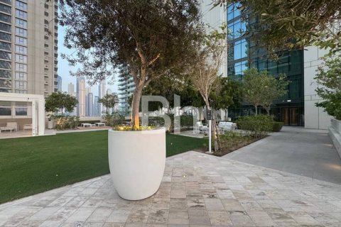 آپارتمان برای اجاره در Dubai Harbour، Dubai، امارات متحده عربی 2 خوابه ، 106 متر مربع ، شماره 643453 - تصویر 20