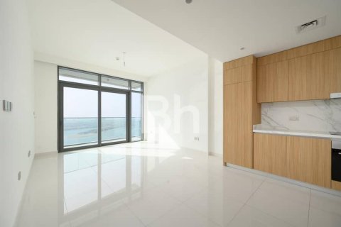 آپارتمان برای اجاره در Dubai Harbour، Dubai، امارات متحده عربی 2 خوابه ، 106 متر مربع ، شماره 643453 - تصویر 2