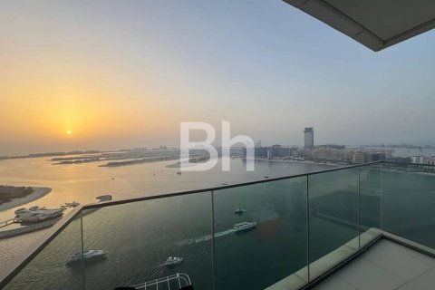 آپارتمان برای اجاره در Dubai Harbour، Dubai، امارات متحده عربی 2 خوابه ، 106 متر مربع ، شماره 643453 - تصویر 21