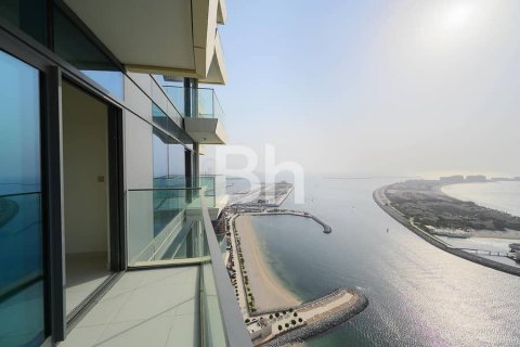 آپارتمان برای اجاره در Dubai Harbour، Dubai، امارات متحده عربی 2 خوابه ، 106 متر مربع ، شماره 643453 - تصویر 15